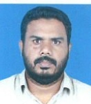 S. P. Ameer Ali