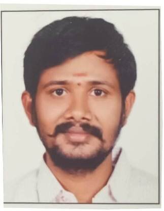 S P K Sagar