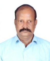 S. Panneer Selvam