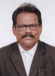 S. Pichamuthu