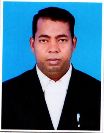 S Prabhu