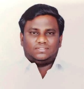 S. Prem Kumar