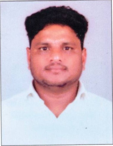 S. Ramesh