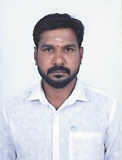 S. Ravi