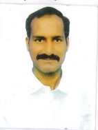 S. Ravikumar