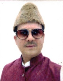 S. Sajjad Hussain Akhter
