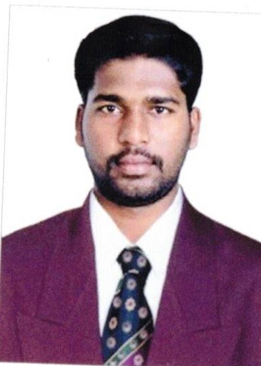 S. Sambathkumar
