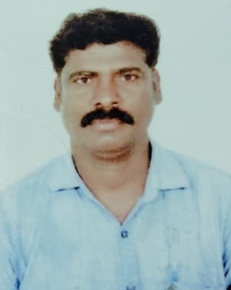 S. Saravanan