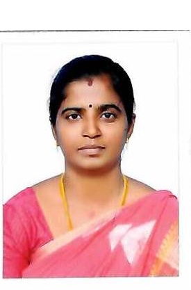 S. Sasikala