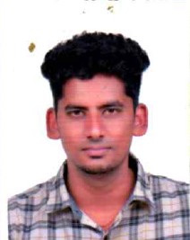 S. Sathish Kumar