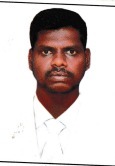 S Selvanathan