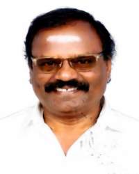 S. Selvaraj