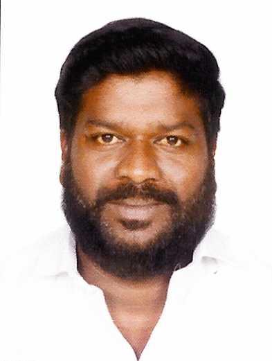 S. Senthamizhan