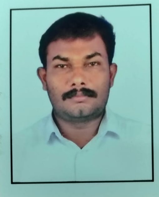 S. Shunmuga Sundaram