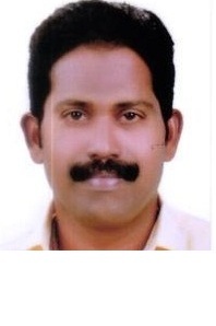 S Siva