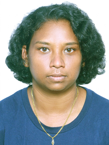 S. Sujithra