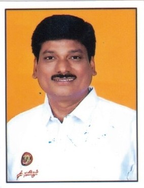 S. Thirukkumaran