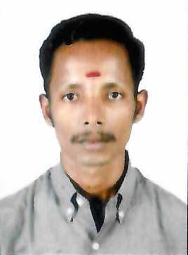 S. Thiyagarajan