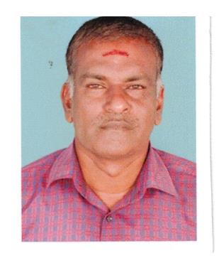 S Thiyagarajan