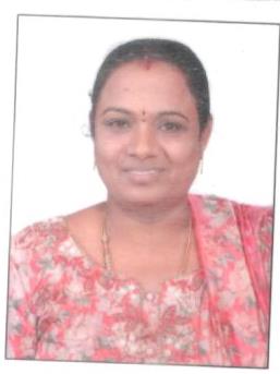 S. Vanitha