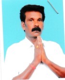 S Vellaisamy