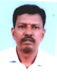 S Velumani