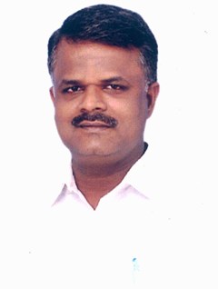 S. Vetri Thamizhan