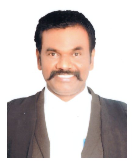 Saamy. S.K. Dr