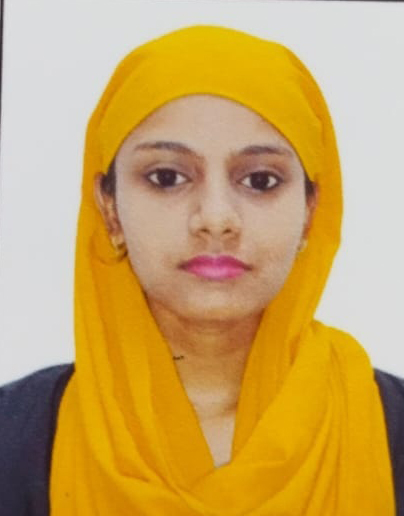 Saba Sadaque