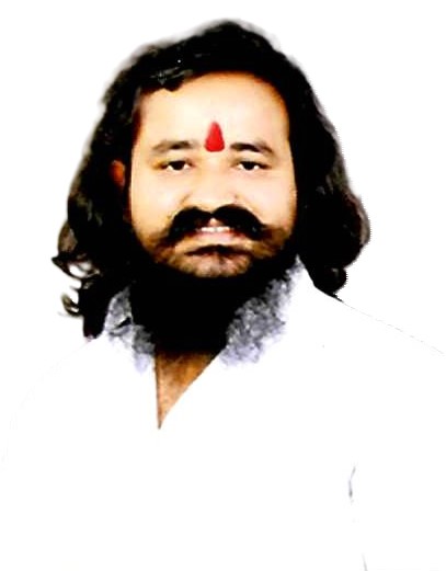 Sabavat Srinivas