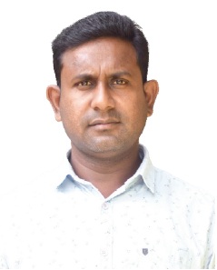 Sabbir Ahmed Choudhury