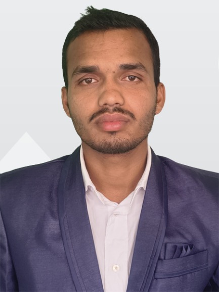 Sabbir Hussain Poramanik