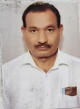 Sabharam