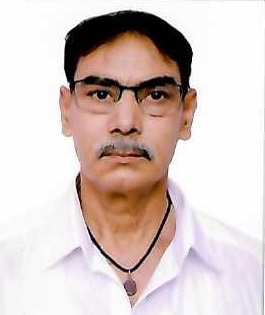 Sabir Khan