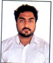 Sabir Raja Ansari