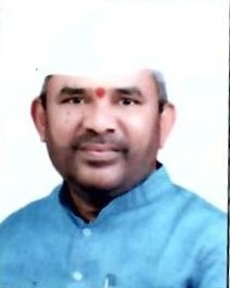 Sabne Subhash Pirajirao