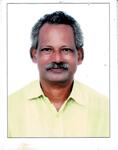 Sabu Mylakkadan