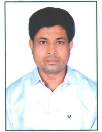 Sabuj Das