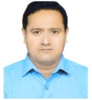 Sabyasachi Biswas