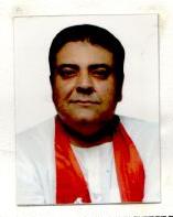 Sabyasachi Chatterjee