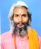 Sachidanand Singh