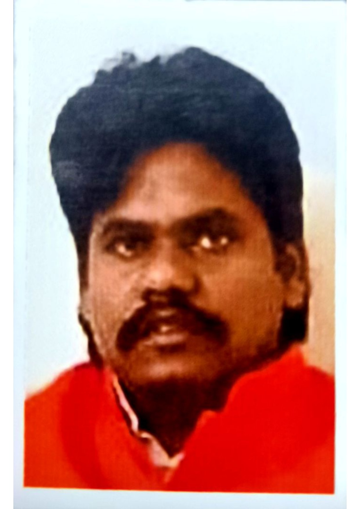 Sachin