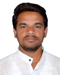 Sachin Ashok Baviskar