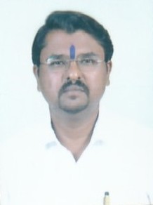Sachin Ashok Nikam