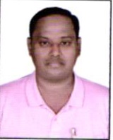 Sachin Dhanraj Kokane