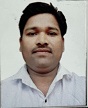 Sachin Durva Kadam