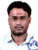Sachin Govindrao Rathod