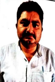 Sachin Gupta