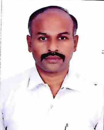 Sachin Kumar