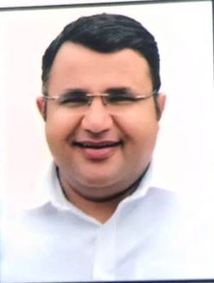 Sachin Kundu